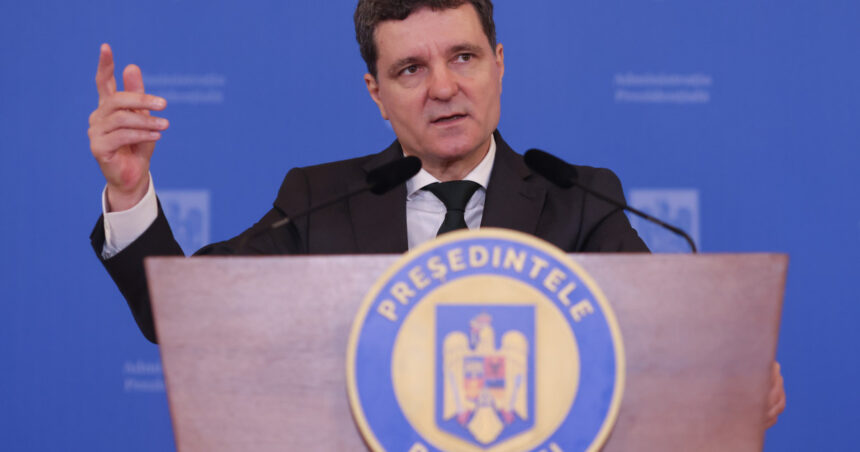 nicusor dan anunta ce profil trebuie sa aiba viitorul sef al sri 68417175d670f