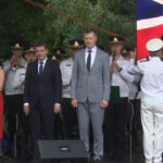 nicusor dan apreciez in mod deosebit contributia importanta a marii britanii la securitatea romaniei 68550ae81fdb2