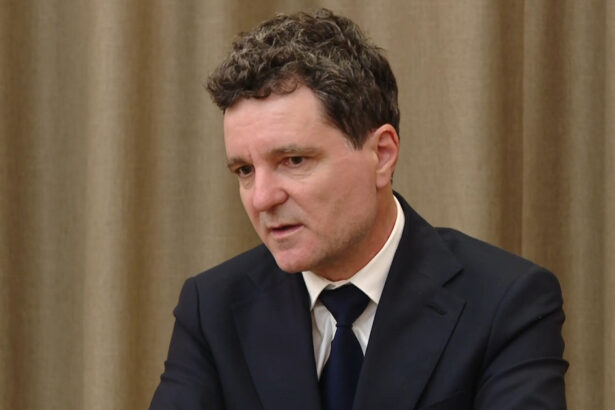 nicusor dan despre discutiile de la cotroceni s a discutat 50 de ore despre 60 80 de masuri posibile nu cred ca batem pasul pe loc 6849ce7aaf7d8