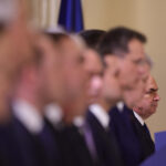 nicusor dan despre guvernul cu cinci vicepremieri cand o sa facem socoteala o sa fie mai putini oameni in aparat 685e6cc7e1a9c