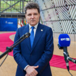 nicusor dan despre masurile de austeritate suntem presati de timp se vor lua niste masuri cumva grosiere ce spune de salariul sau 685e401acd01b