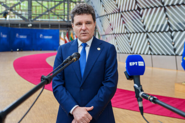 nicusor dan despre masurile de austeritate suntem presati de timp se vor lua niste masuri cumva grosiere ce spune de salariul sau 685e401acd01b
