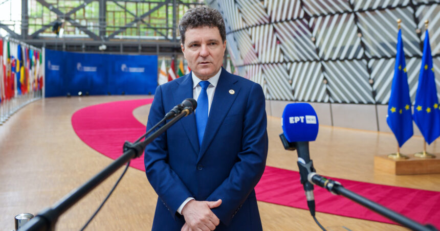 nicusor dan despre masurile de austeritate suntem presati de timp se vor lua niste masuri cumva grosiere ce spune de salariul sau 685e401acd01b