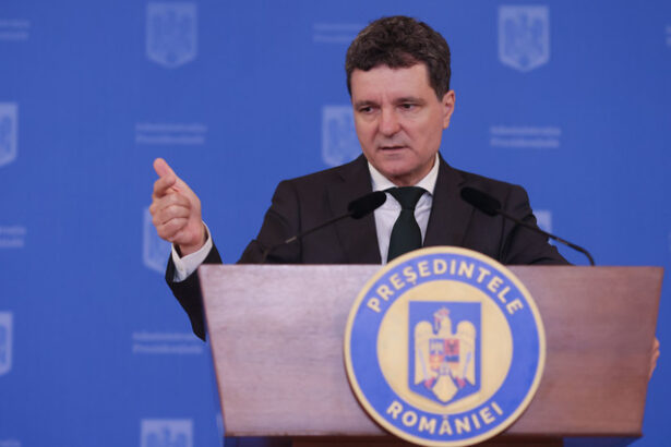 nicusor dan intrebat de ce asteapta ca aceleasi partide care au creat situatia economica sa o si rezolve nu ne permitem experimente nu ne permitem alegeri anticipate trebuie sa lucram cu parlament 684005829b2e9