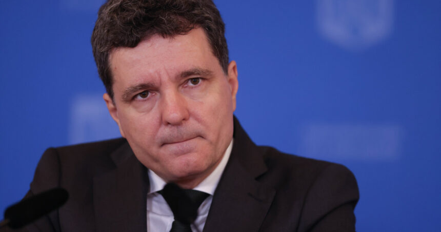 nicusor dan nemultumit de procesul anticoruptie statul roman are restante foarte mari e nevoie de un director civil la sri 684000527412f