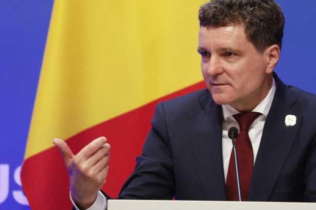 nicusor dan se intalneste din nou cu liderii partidelor din coalitie la ora 17 00 6856b995232ed