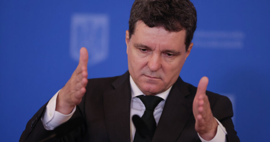 Nicuşor Dan afirmă că relocarea trupelor SUA din România nu a fost discutată. „Ameninţarea rusă vizează întreaga Europă” 1 nicusor dan spune ca nu s a pus problema relocarii de trupe sua din romania amenintarea rusa este pentru intreaga europa 68400e70ce353