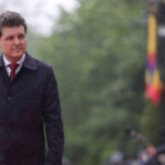 nicusor dan viitorul romaniei se cladeste pe grija responsabilitate si investitie in copii 683c47990275a