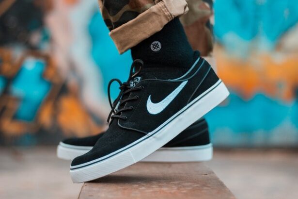 nike reduce dependenta de productia din china pentru piata americana pentru a atenua impactul tarifelor vamale impuse de trump 68625e2d389a1