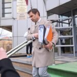 noi audieri in dosarul de coruptie de la mangalia deschis pe numele primarului cristian radu si al altor functionari publici au fost propuse noi probe 684c1078cde85