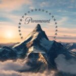 noi concedieri la paramount 6849205b0b49f
