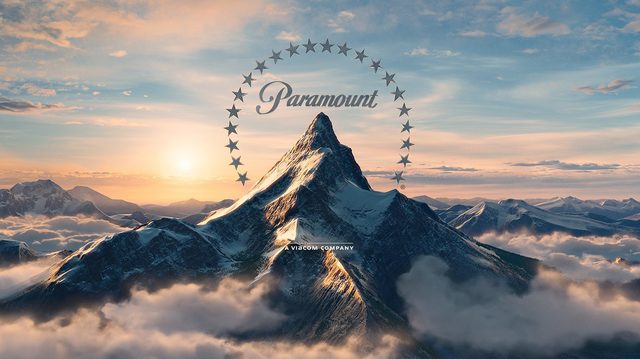 noi concedieri la paramount 6849205b0b49f