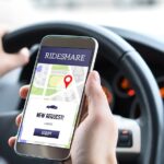 Noi detalii despre tentativa de viol din Constanța: șoferul de ride-sharing fugea după victimă dezbrăcat. Ce spun procurorii 2 noi detalii de la tentativa de viol din constanta soferul de ride sharing fugea dupa victima dezbracat ce spun procurorii 684303a7b1926
