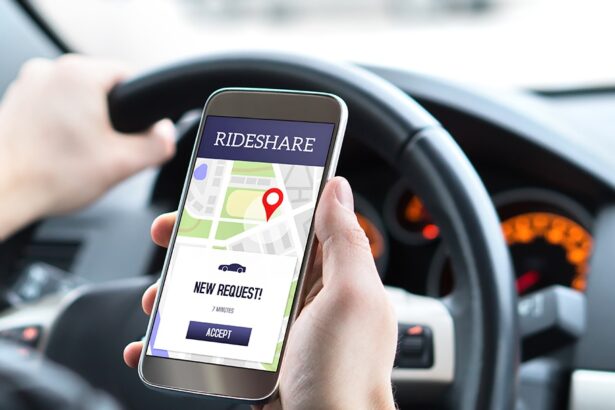 noi detalii de la tentativa de viol din constanta soferul de ride sharing fugea dupa victima dezbracat ce spun procurorii 684303a7b1926