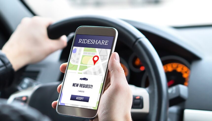 Noi detalii despre tentativa de viol din Constanța: șoferul de ride-sharing fugea după victimă dezbrăcat. Ce spun procurorii 1 noi detalii de la tentativa de viol din constanta soferul de ride sharing fugea dupa victima dezbracat ce spun procurorii 684303a7b1926