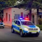 noi perchezitii de amploare in cadrul operatiunii jupiter 6842774e0f8a1