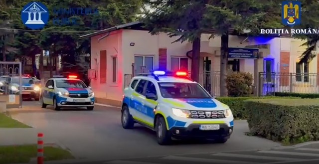 noi perchezitii de amploare in cadrul operatiunii jupiter 6842774e0f8a1