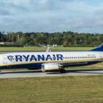 noua raniti in urma unei aterizari de urgenta a unei aeronave ryanair in germania 68414ffed84ba