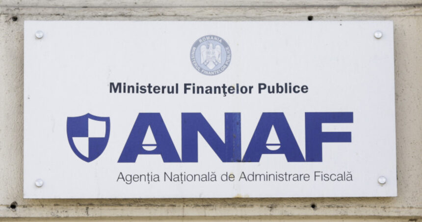 noua tentativa de inselaciune online un site fals imita identitatea anaf incercand sa colecteze ilegal date personale 6853e2e407e24
