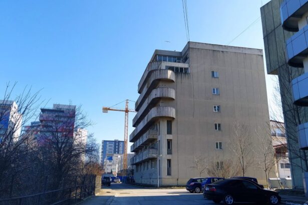 noul camin al universitatii ovidius din constanta va fi finalizat in aceasta luna 6844129ea5d2d