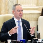 noul ministru de finante despre anaf nu este normal sa se indrepte doar catre micii antreprenori in timp ce marii evazionisti sunt ocoliti 68595f40d352d