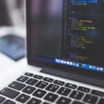 ntt data in 2024 declin al afacerilor si intrare pe minus 684fa6280ce1f