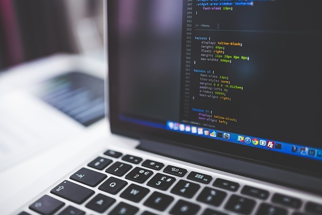 ntt data in 2024 declin al afacerilor si intrare pe minus 684fa6280ce1f