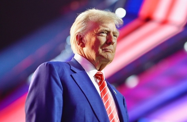 nu e grav spune trump despre disputa sa cu musk cei doi ar urma sa discute vineri la telefon 6842cbb91a9e4