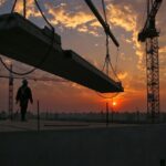 Creșterea ușoară a numărului autorizațiilor de construire pentru clădiri rezidențiale 3 numarul autorizatiilor de construire pentru cladiri rezidentiale in crestere usoara 686241fbce25a