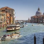 nunta miliardarului jeff bezos starneste multa agitatie in venetia 685a71e4cba0e