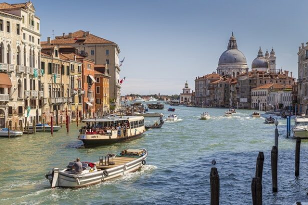 nunta miliardarului jeff bezos starneste multa agitatie in venetia 685a71e4cba0e