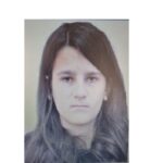 O adolescentă de 17 ani din Tulcea a dispărut! Dacă ați văzut-o, contactați autoritățile! 3 o adolescenta de 17 ani din tulcea a disparut daca ati vazut o sunati la 112 68481c6b7cd0e