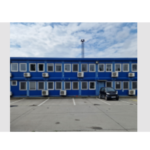 o cladire modulara din agigea situata in incinta port mol 1 sud ce apartine firmei gsp offshore srl scoasa la licitatie un fost salariat a obtinut in instanta plata salariilor restante 684110a9d254b