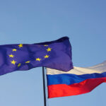 o diplomata romana a fost agresata in rusia ue a confirmat incidentul iar femeia a parasit tara scrie spiegel de 685275567db9f