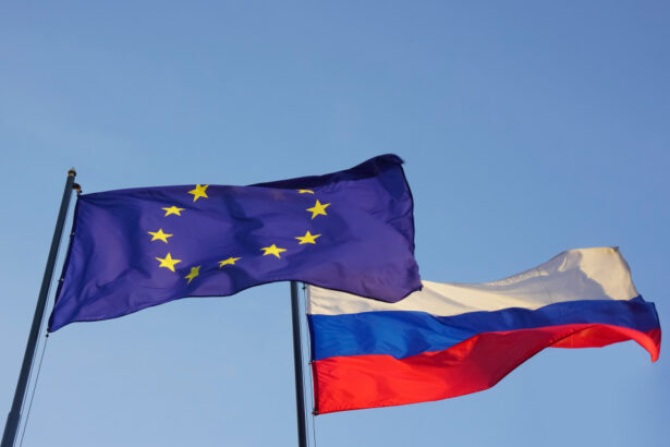 o diplomata romana a fost agresata in rusia ue a confirmat incidentul iar femeia a parasit tara scrie spiegel de 685275567db9f