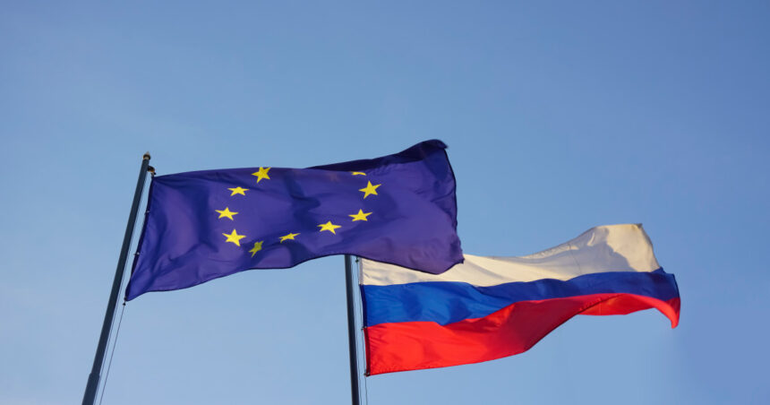 o diplomata romana a fost agresata in rusia ue a confirmat incidentul iar femeia a parasit tara scrie spiegel de 685275567db9f
