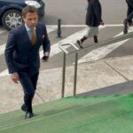 o dispozitie a primarului cristian radu anulata in instanta este vizat un teren din mangalia confiscat de comunisti 6858c4995ee34