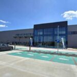O fabrică elvețiană de tehnologii pentru industria electronică a fost inaugurată în Arad. 2 o fabrica elvetiana de tehnologii pentru industria electronicelor a fost inaugurata in arad 684033c10b77f