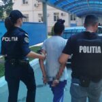 o femeie cautata de autoritatile italiene pentru talharie si trecere frauduloasa a frontierei depistata la mangalia 684c02a7df286