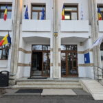 o firma din bucuresti se va ocupa de auditul financiar pentru sase proiecte europene din constanta 684605d0518f9
