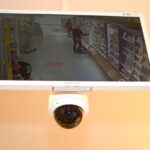 O firmă din România a fost sancționată cu mii de euro pentru metoda de monitorizare a angajaților săi. 3 o firma din romania a primit o amenda de mii de euro pentru modul cum si a urmarit angajatii 685d45b478b98