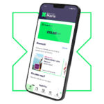 o noua aplicatie mobila pluxee solutia digitala pentru un acces mai usor si mai rapid la toate beneficiile extrasalariale 6855673593bbc