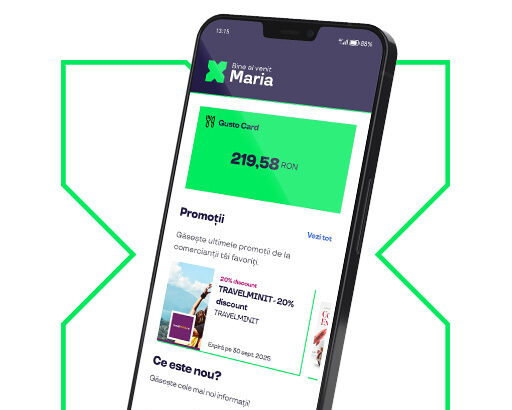 o noua aplicatie mobila pluxee solutia digitala pentru un acces mai usor si mai rapid la toate beneficiile extrasalariale 6855673593bbc