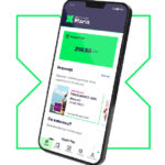o noua aplicatie mobila pluxee solutia digitala pentru un acces mai usor si mai rapid la toate beneficiile extrasalariale 68591f5dccc75