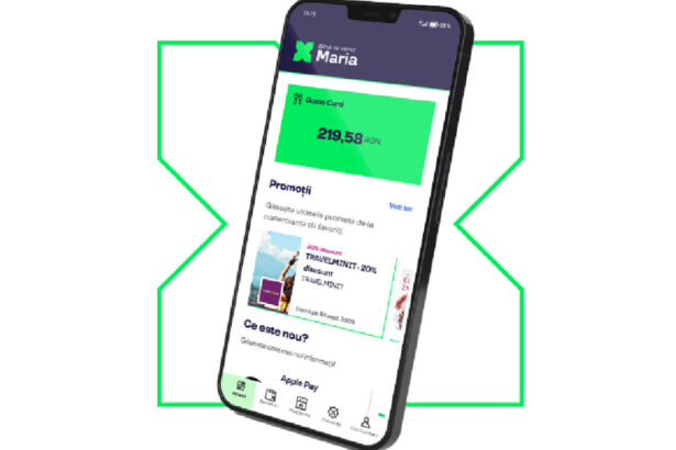 o noua aplicatie mobila pluxee solutia digitala pentru un acces mai usor si mai rapid la toate beneficiile extrasalariale 68591f5dccc75