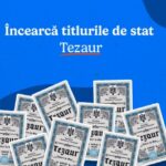 o noua editie tezaur lansata astazi 10 iunie cu dobanzi de pana la 790 68485434933f6