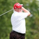 Colaboratori de încredere ai lui Trump au sosit în România pentru investiții semnificative. 3 oameni de incredere ai lui trump au venit in romania pentru ample investitii 6841bcd415322