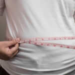 obezitatea si diabetul de tip 2 cresc riscul pentru noi tipuri de cancer studiu 685e251b665cb