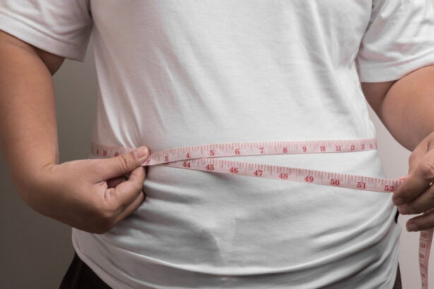 obezitatea si diabetul de tip 2 cresc riscul pentru noi tipuri de cancer studiu 685e251b665cb