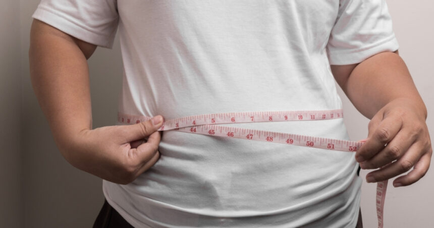obezitatea si diabetul de tip 2 cresc riscul pentru noi tipuri de cancer studiu 685e251b665cb